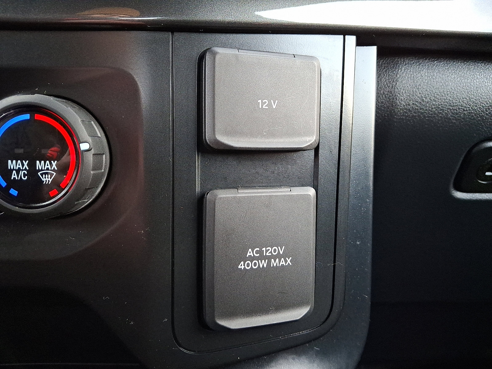 Certified 2022 Ford F150 XL w/ STX Black Appearance Package image 23