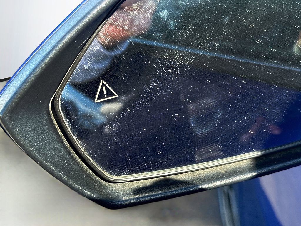 Used 2022 Hyundai Elantra SEL image 22