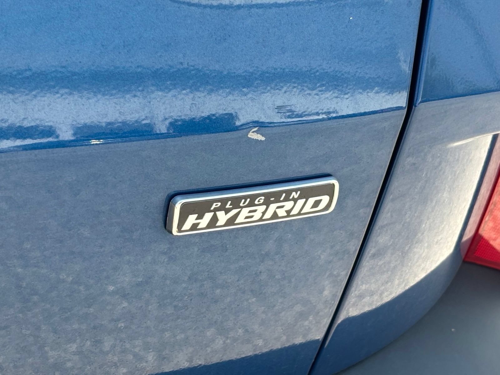 Used 2022 Ford Escape SE FWD image 6