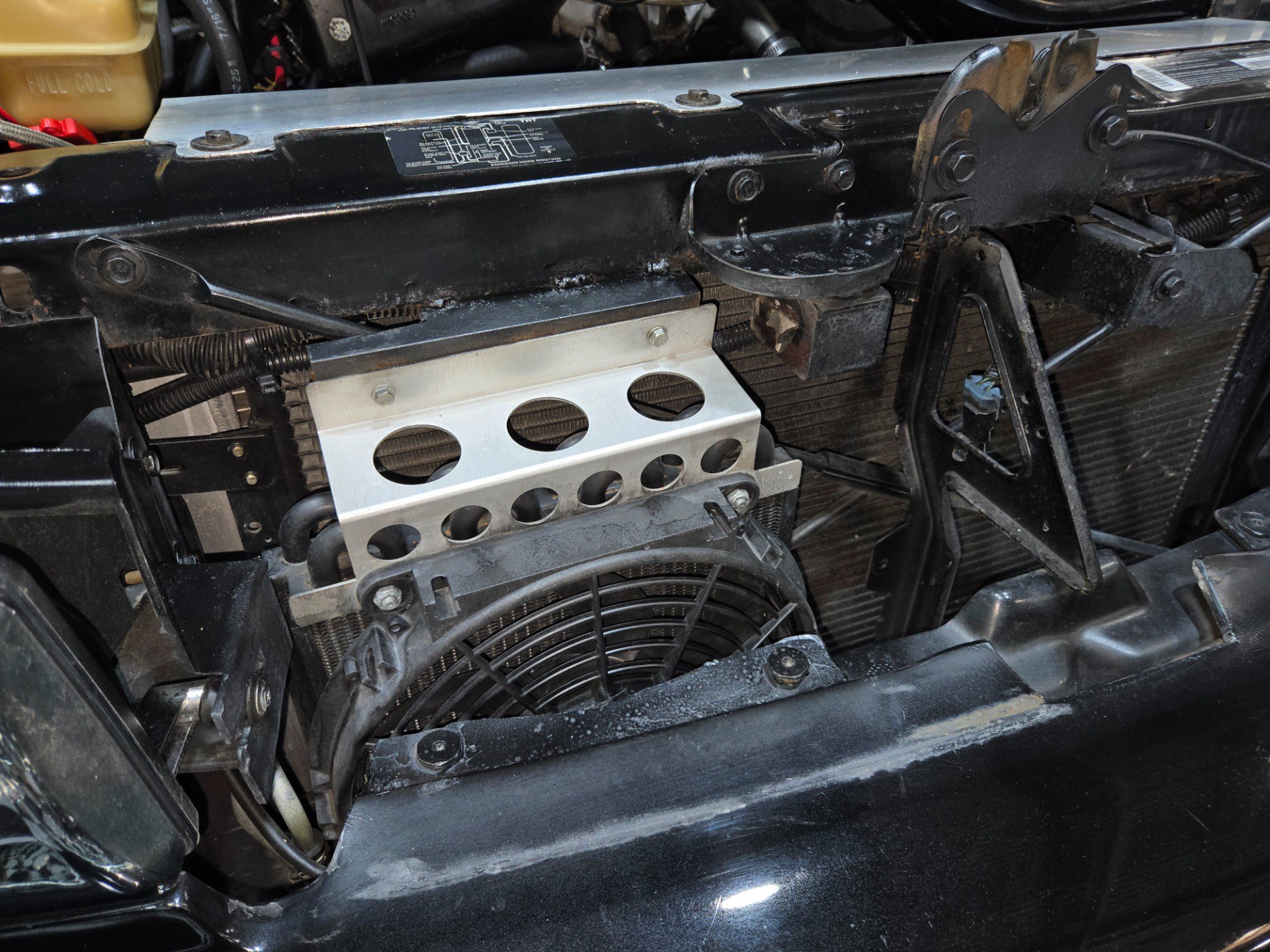 Used 1994 Chevrolet Impala SS RWD image 53