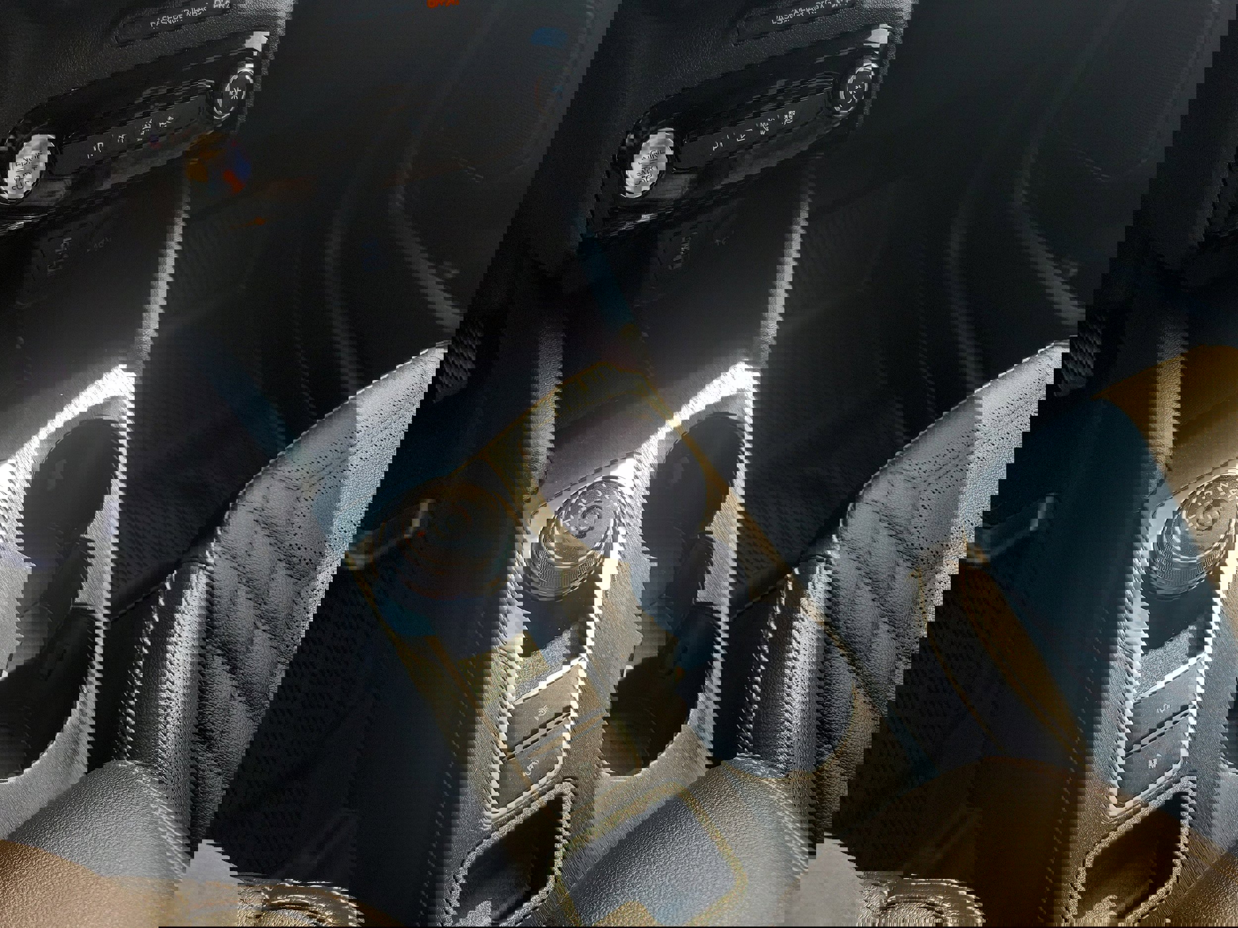 Used 2023 Ford Escape Platinum w/ Premium Technology Package image 32