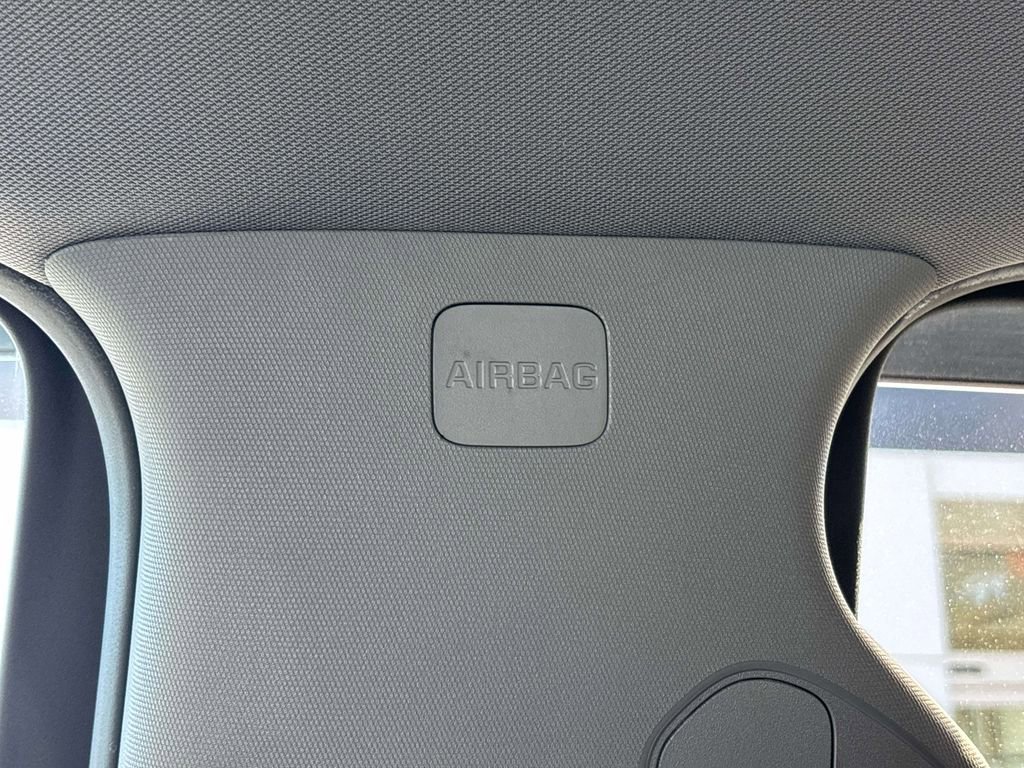 Used 2019 Chevrolet Silverado 1500 LT w/ Convenience Package image 30