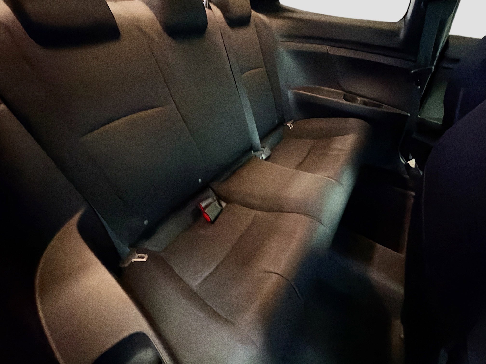 Used 2019 Honda Civic Si image 13