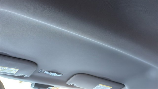 Used 2019 Ford F150 XL w/ Equipment Group 101A Mid image 9