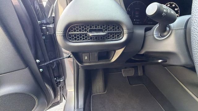 New 2026 Honda HR-V LX image 30