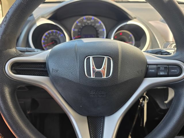 Used 2013 Honda Fit image 24