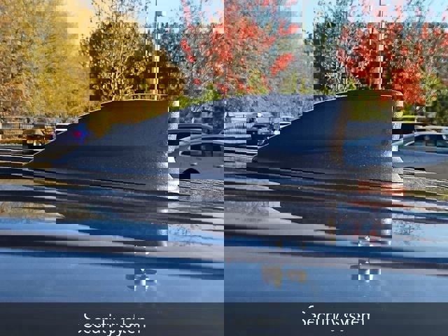 Used 2023 Honda Pilot LX image 34