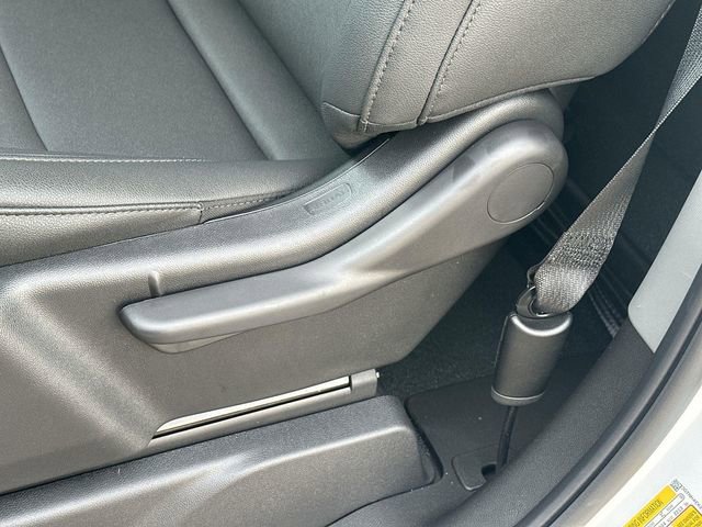 New 2026 GMC Sierra 1500 Pro w/ Pro Value Package image 19