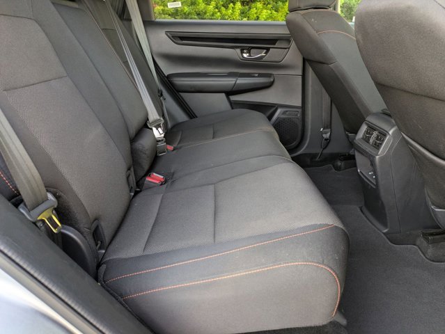 Used 2024 Honda CR-V Sport image 24