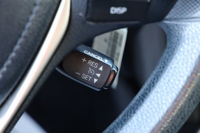 Used 2015 Toyota RAV4 XLE image 23