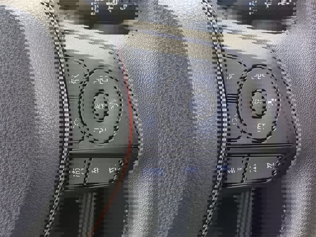 Used 2023 Toyota RAV4 XLE w/ Convenience Package image 23