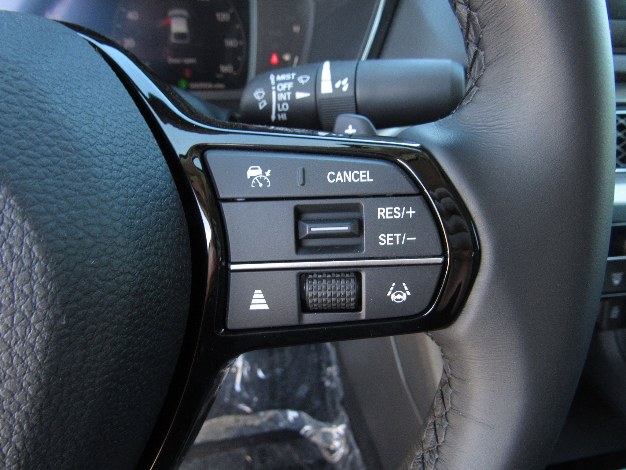 Certified 2025 Acura Integra image 25