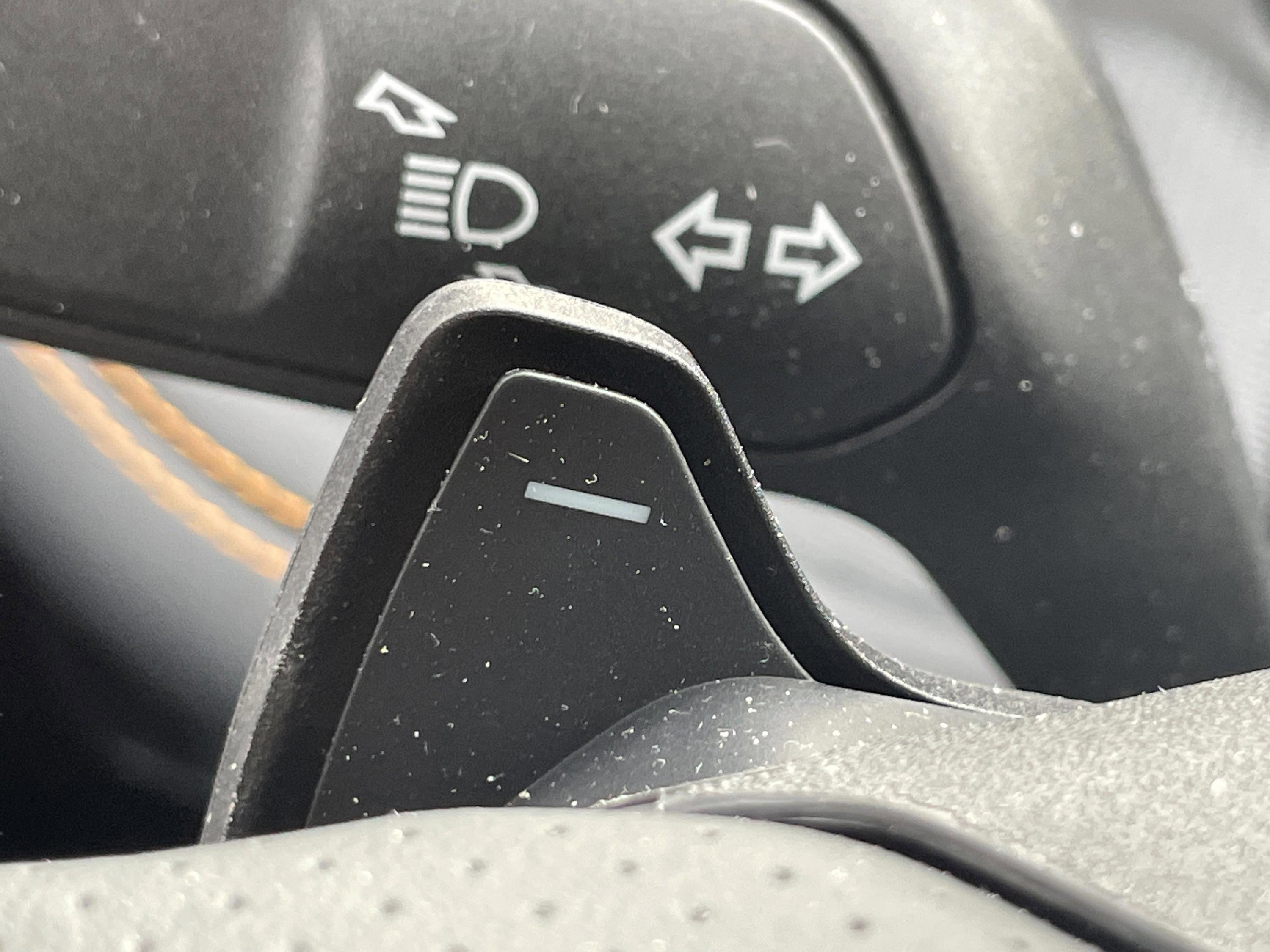 Used 2026 Ford Explorer Tremor w/ Tremor Convenience Package image 15