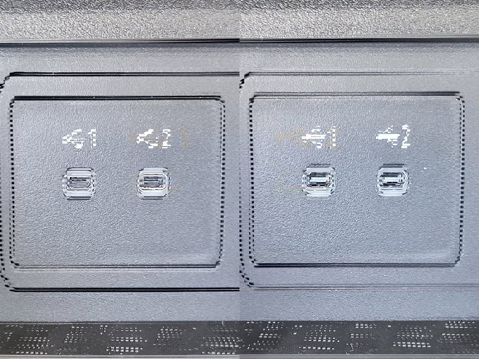 New 2025 Nissan Murano SL image 26