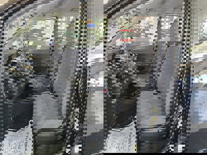 Used 2010 Honda Fit image 9