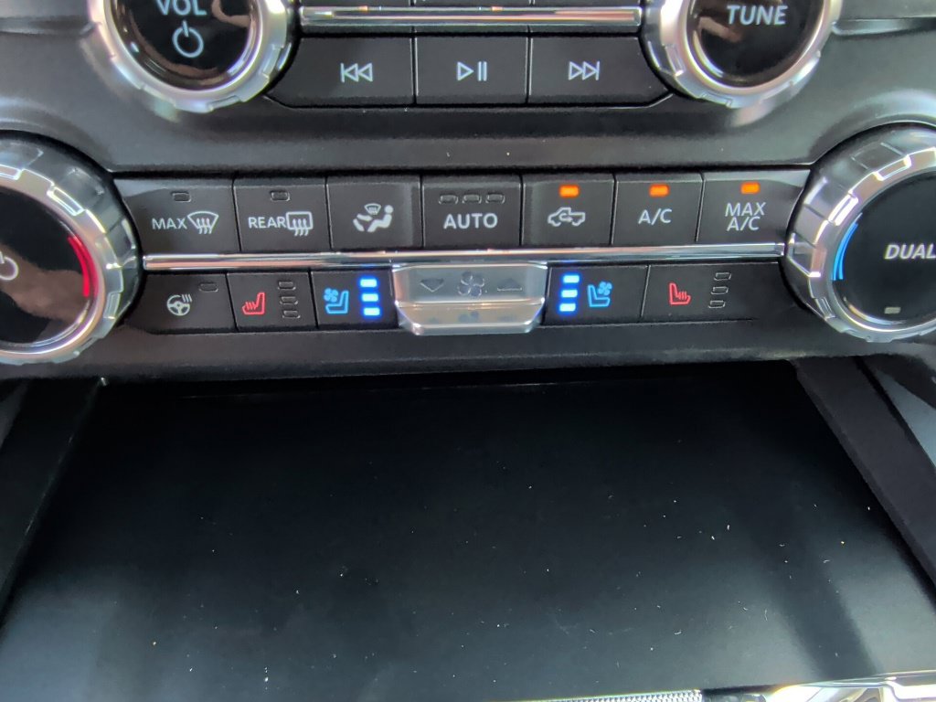 New 2027 Ford F250 Lariat w/ FX4 Off-Road Package AWD/4WD image 26