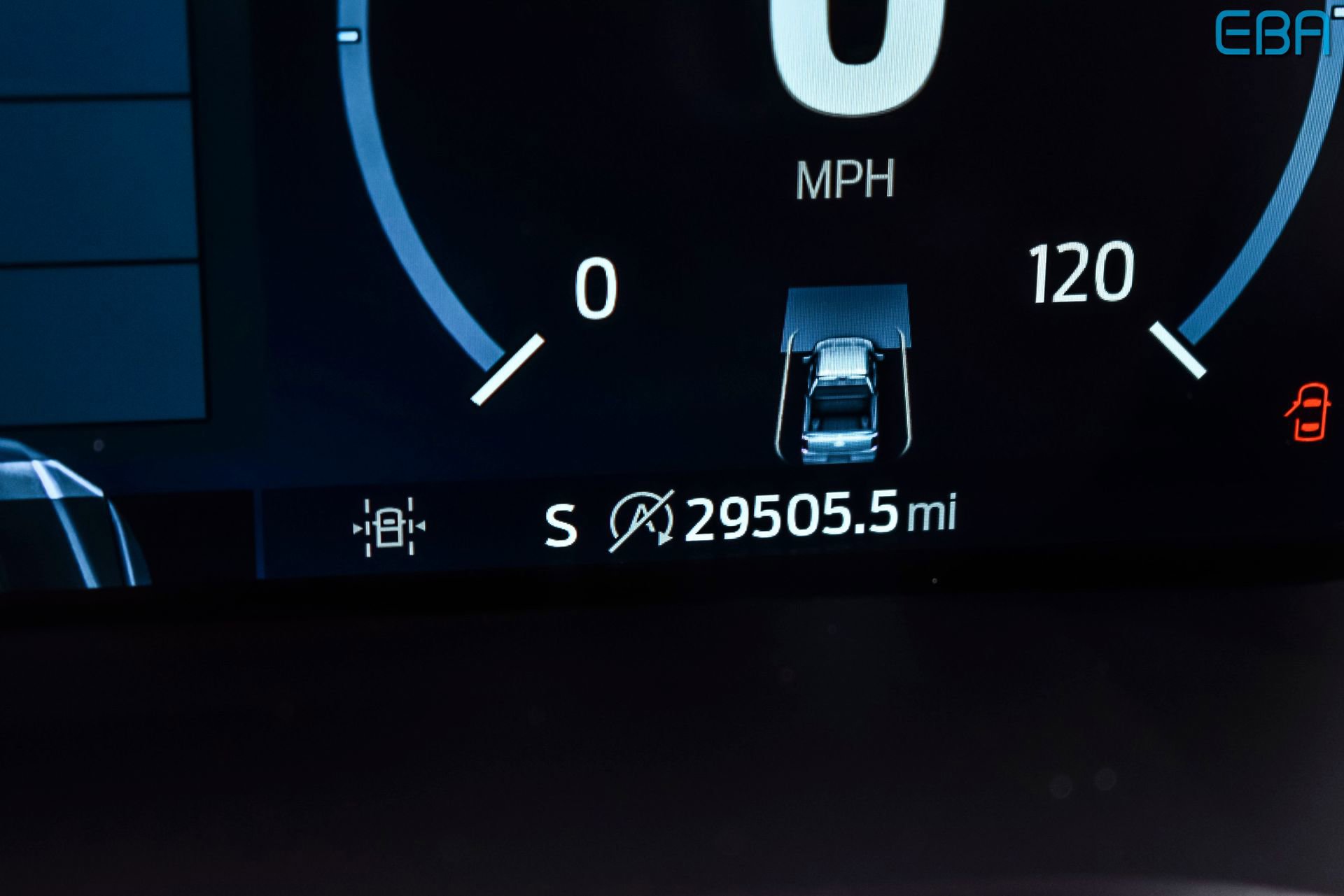 Used 2022 Ford F150 Tremor w/ Equipment Group 402A High AWD/4WD image 17