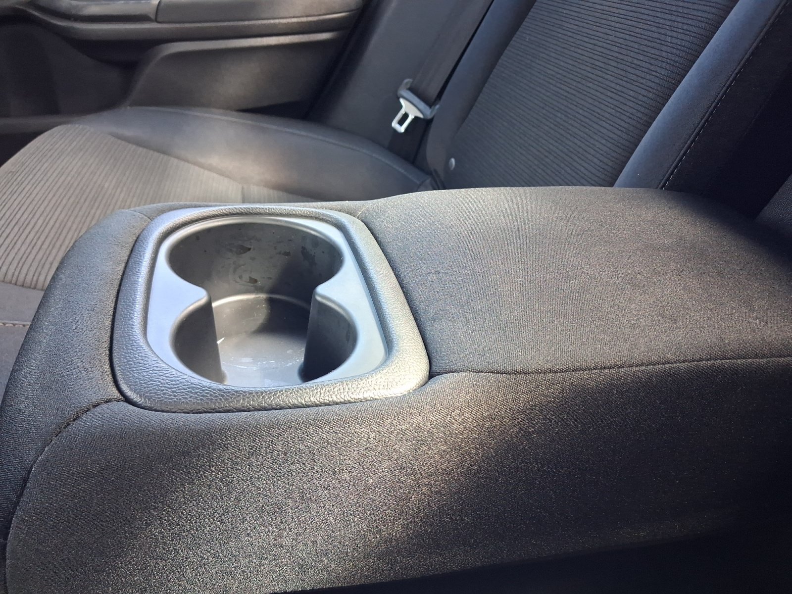 Used 2020 Honda Insight EX image 24