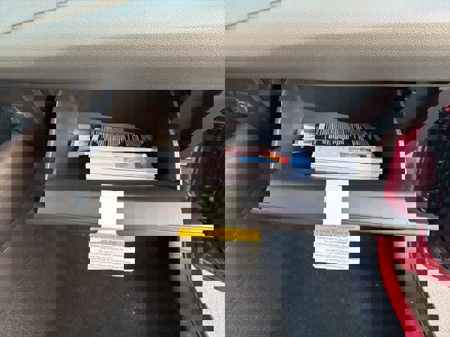 New 2026 Toyota Corolla LE image 41