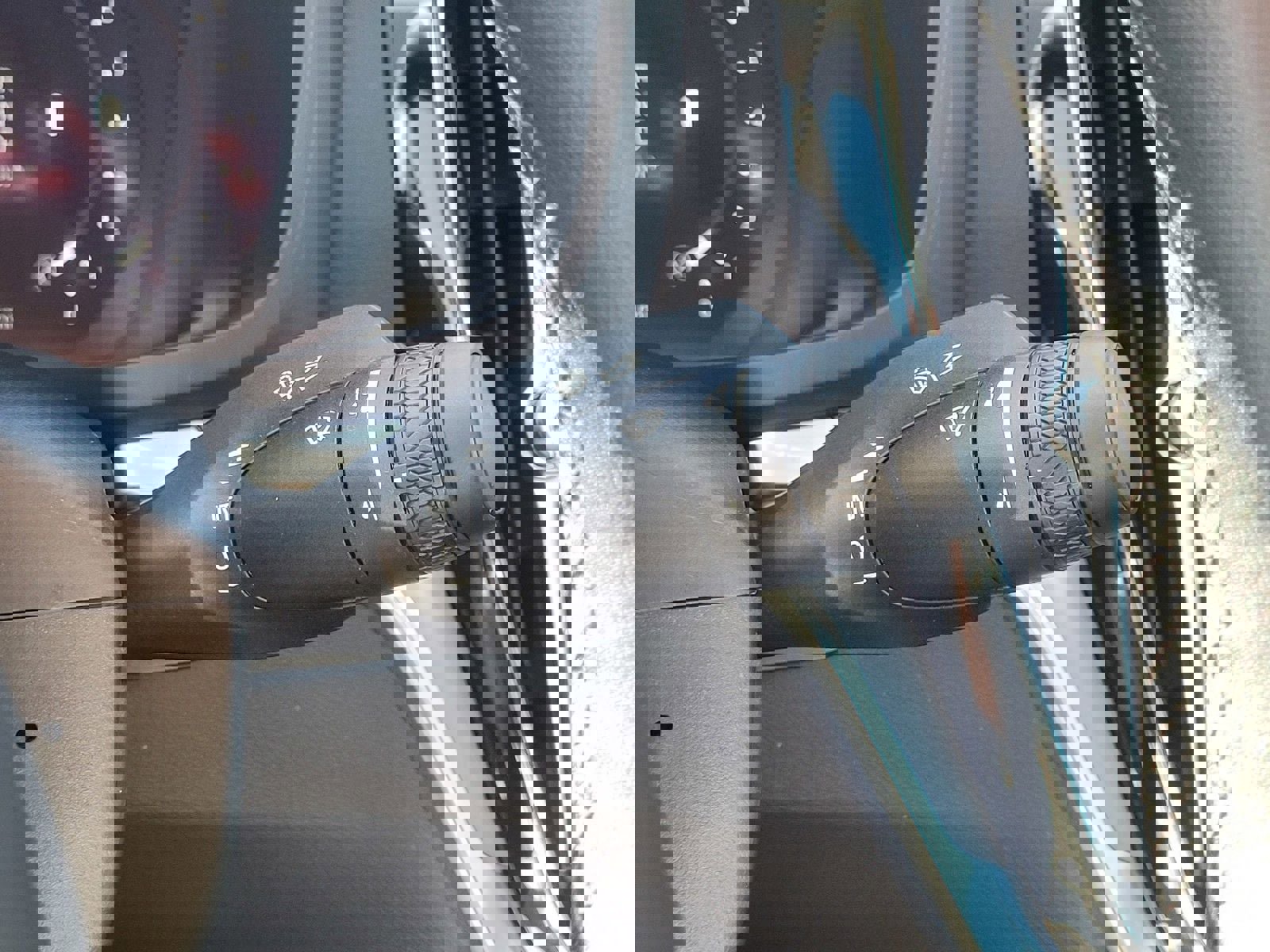 Certified 2023 Volvo S60 B5 Core w/ Climate Package image 21