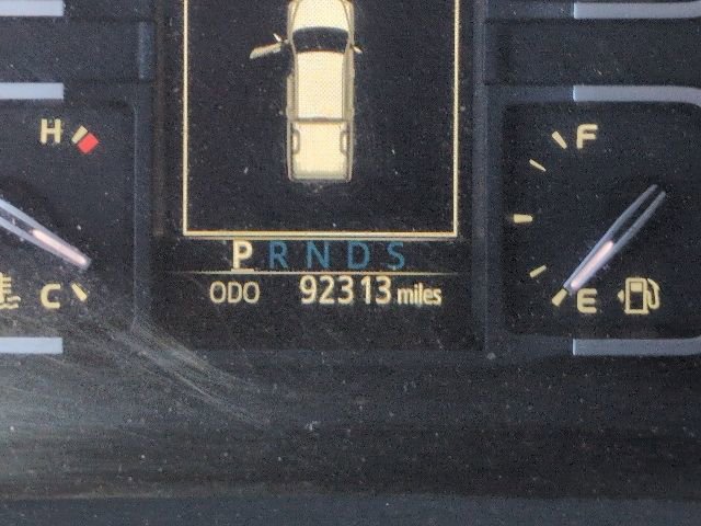 Used 2021 Toyota Tundra Limited w/ Limited Premium Package image 21