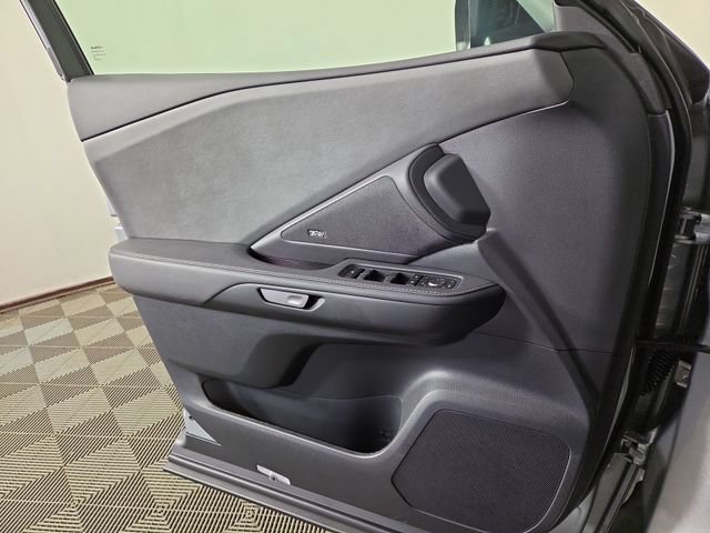 New 2026 Lexus TX 350 AWD w/ Technology Package image 30