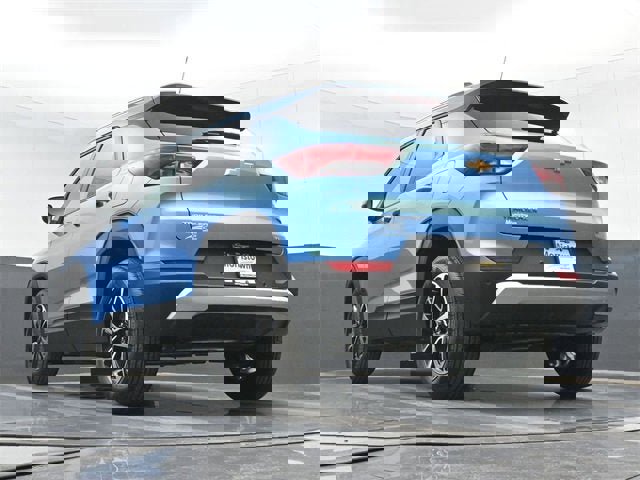 New 2026 Chevrolet TrailBlazer LT w/ Convenience Package image 50