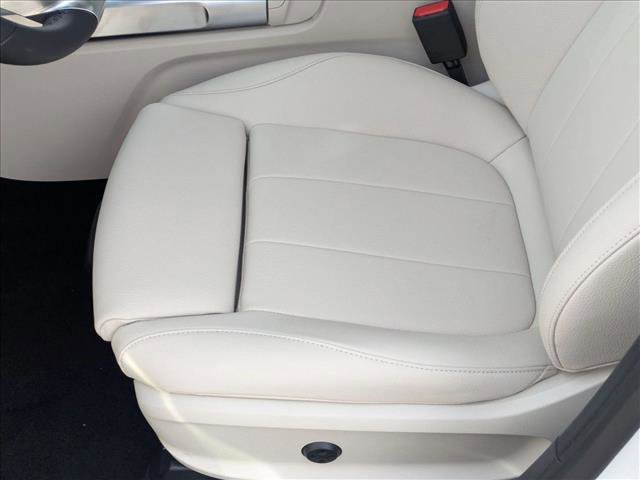 Used 2026 Mercedes-Benz GLB 250 video 4