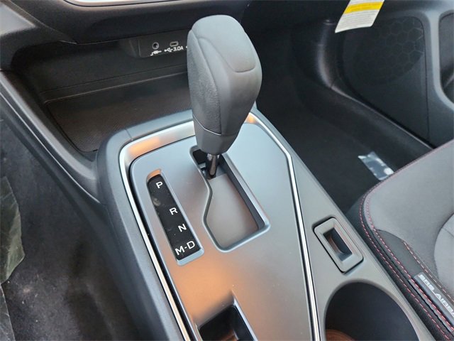 New 2026 Subaru Impreza 2.0i Sport image 18