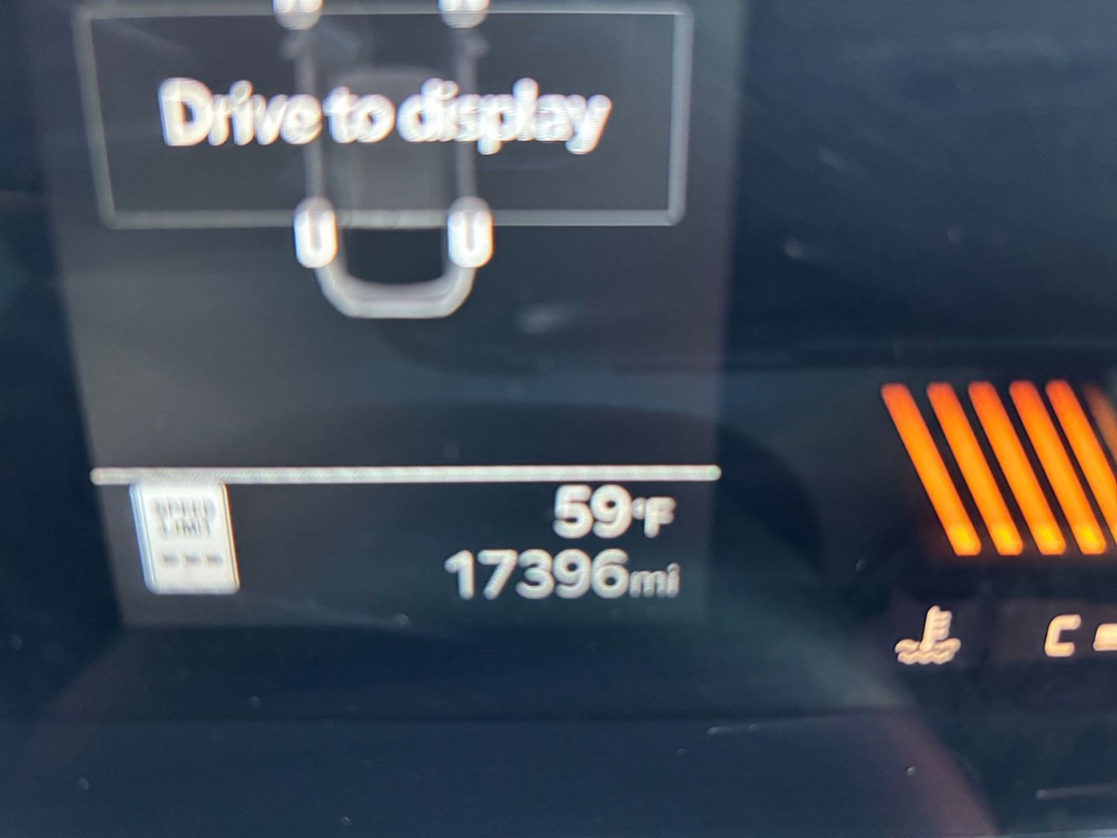 Used 2025 Kia K4 FWD image 40