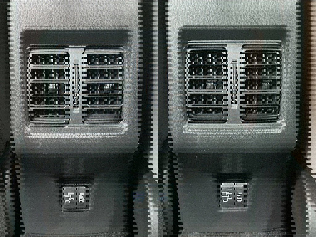 New 2026 Toyota Camry SE image 24