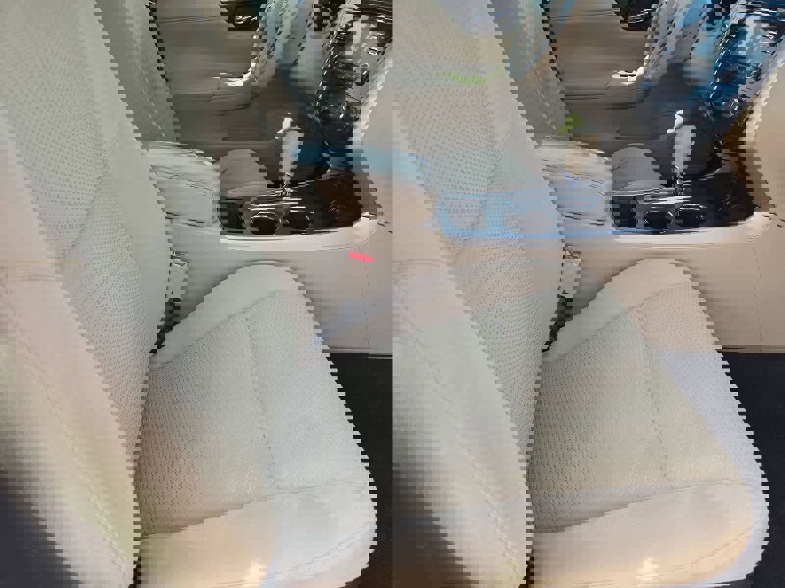 Used 2015 Nissan Altima 2.5 SV image 20