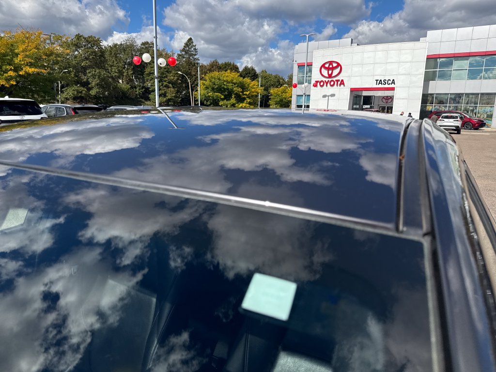 Used 2022 MAZDA MAZDA3 s FWD image 41