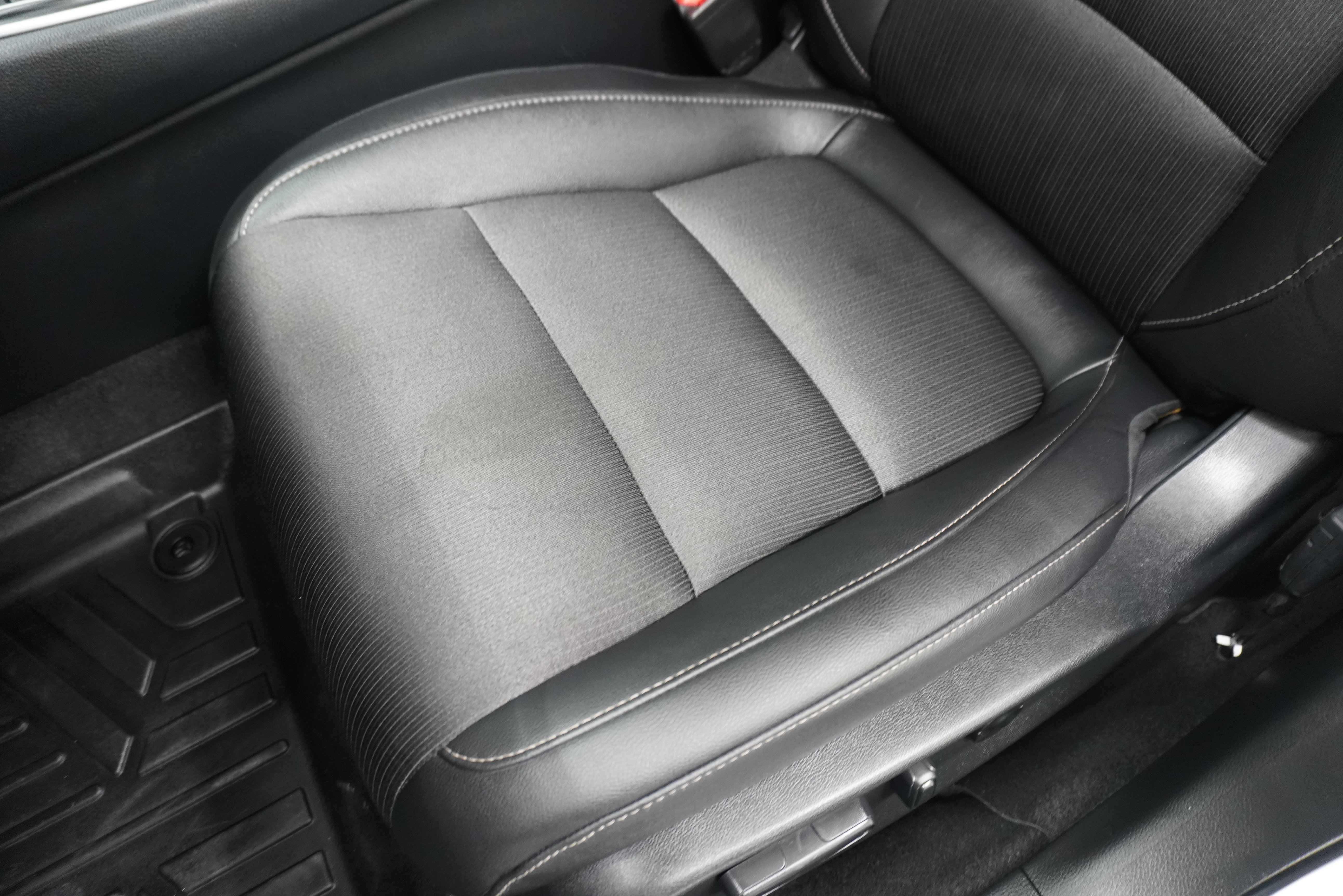 Used 2020 Honda Accord Sport image 10