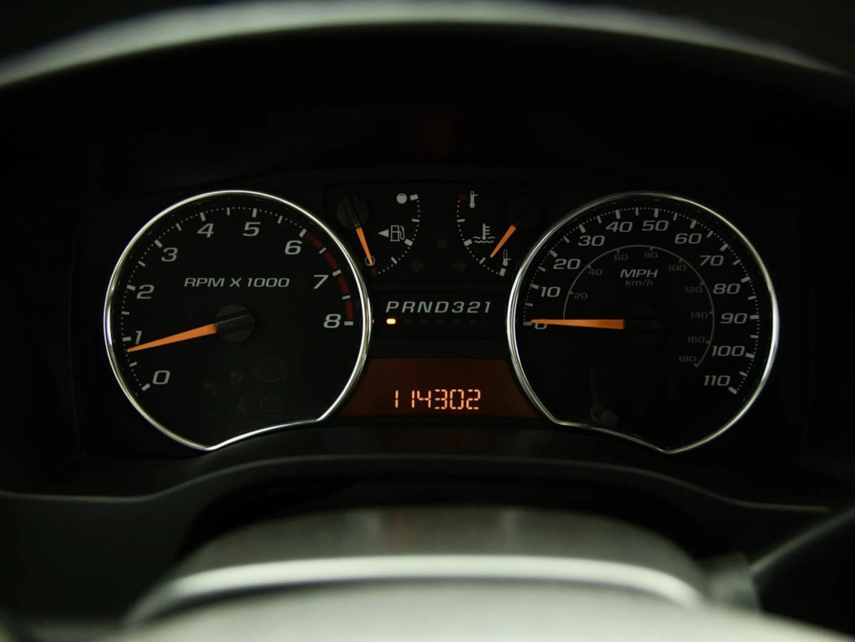 Used 2012 Chevrolet Colorado LT AWD/4WD image 32