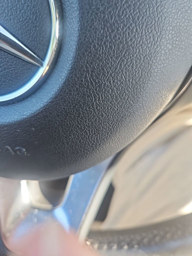 Used 2018 Mercedes-Benz E 300 4MATIC image 19