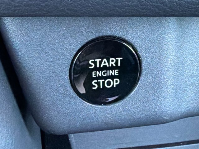 Certified 2026 Nissan Rogue S FWD image 27