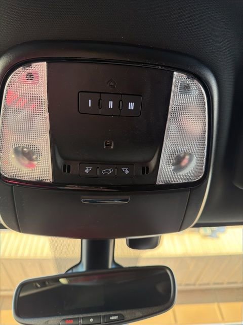 New 2026 Dodge Durango GT image 31