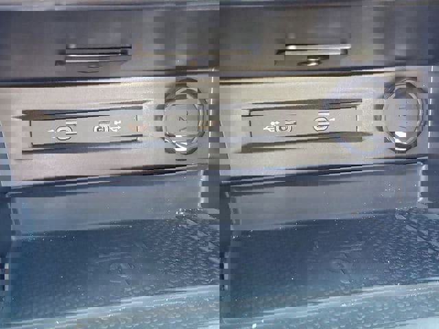 Certified 2024 Volkswagen Tiguan SEL R-Line image 29