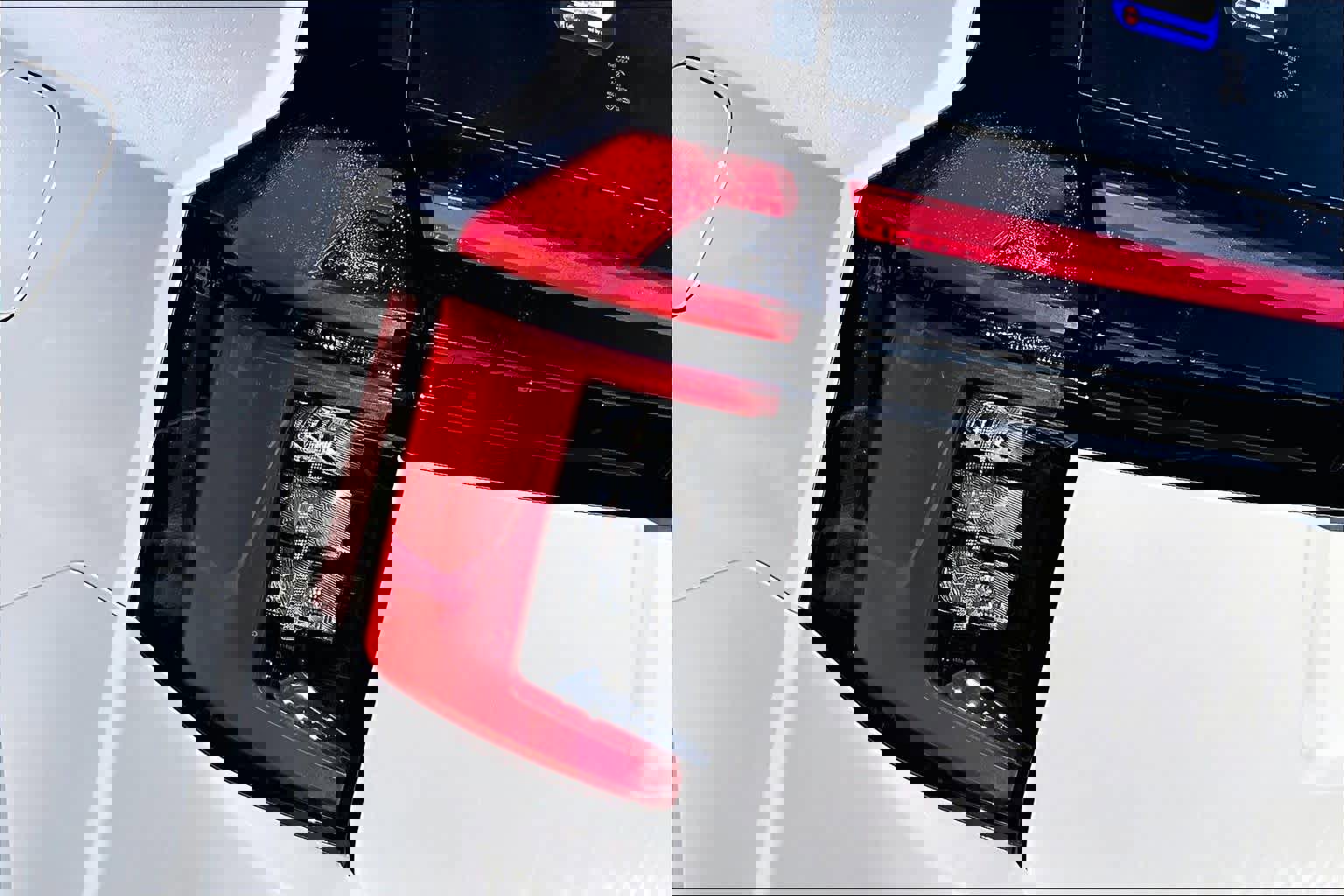 New 2026 Nissan Armada PRO-4X image 14