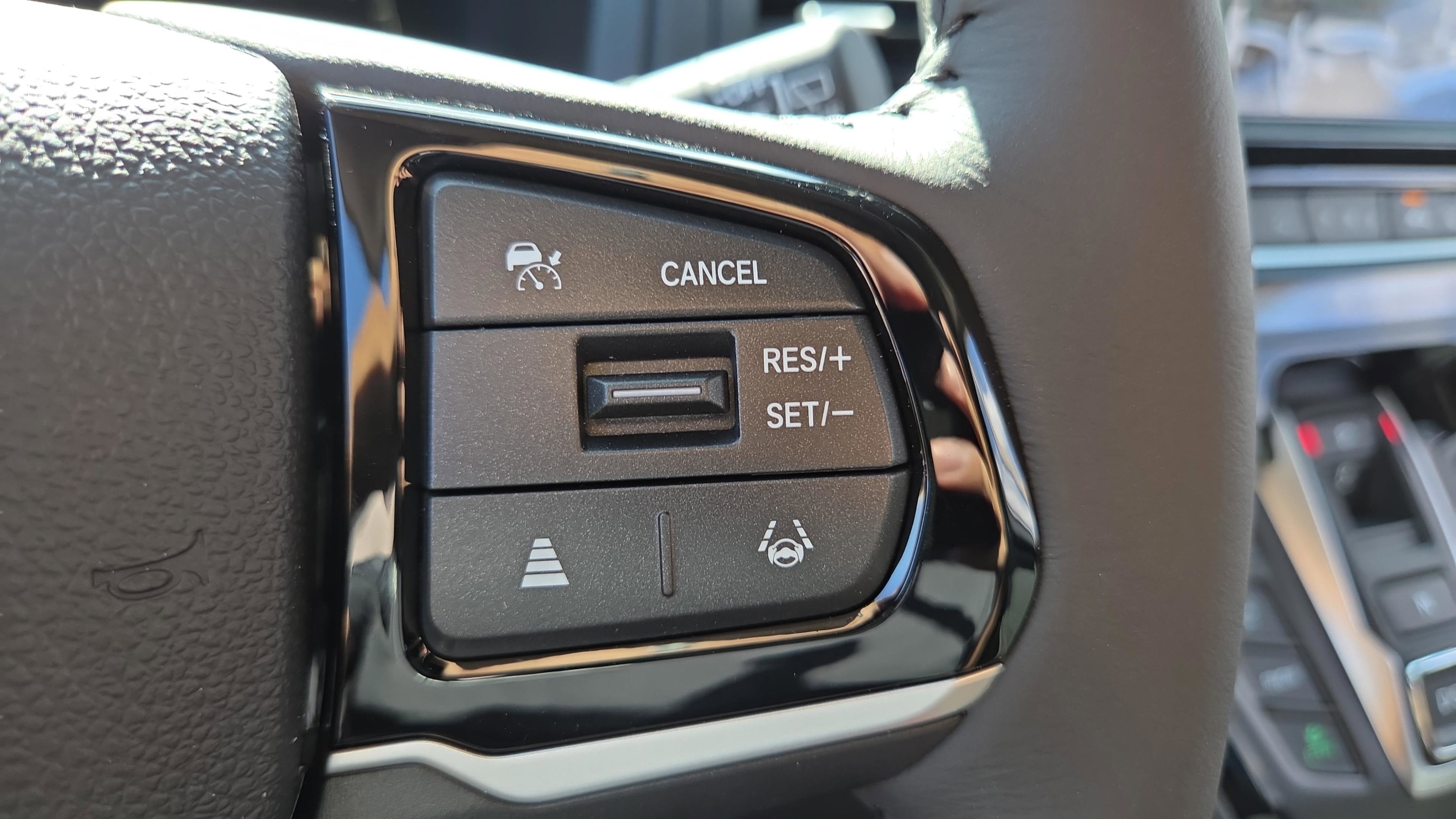 New 2026 Honda Odyssey Touring image 31