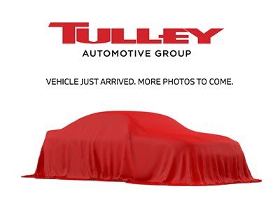 Certified 2021 GMC Yukon Denali w/ Denali Ultimate Package