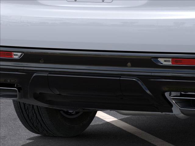 New 2027 Buick Enclave Sport Touring FWD image 14