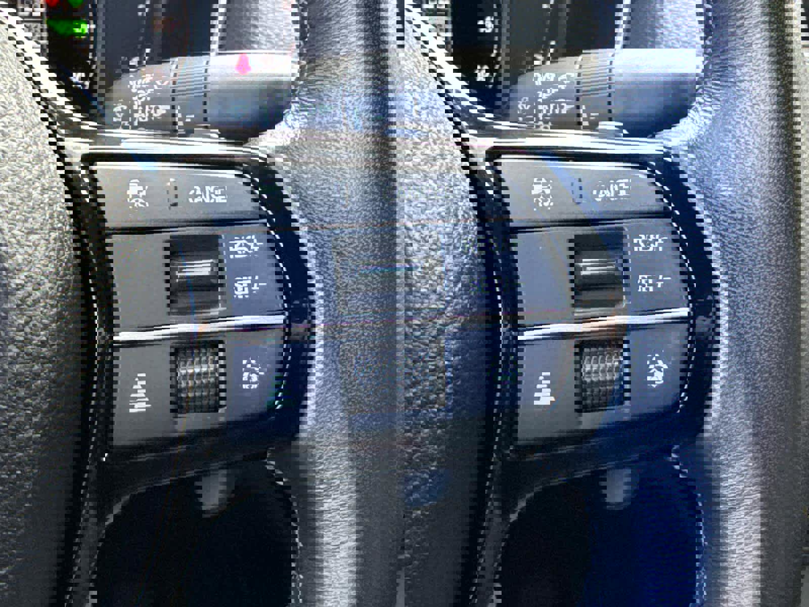 Used 2024 Honda Civic Touring image 22