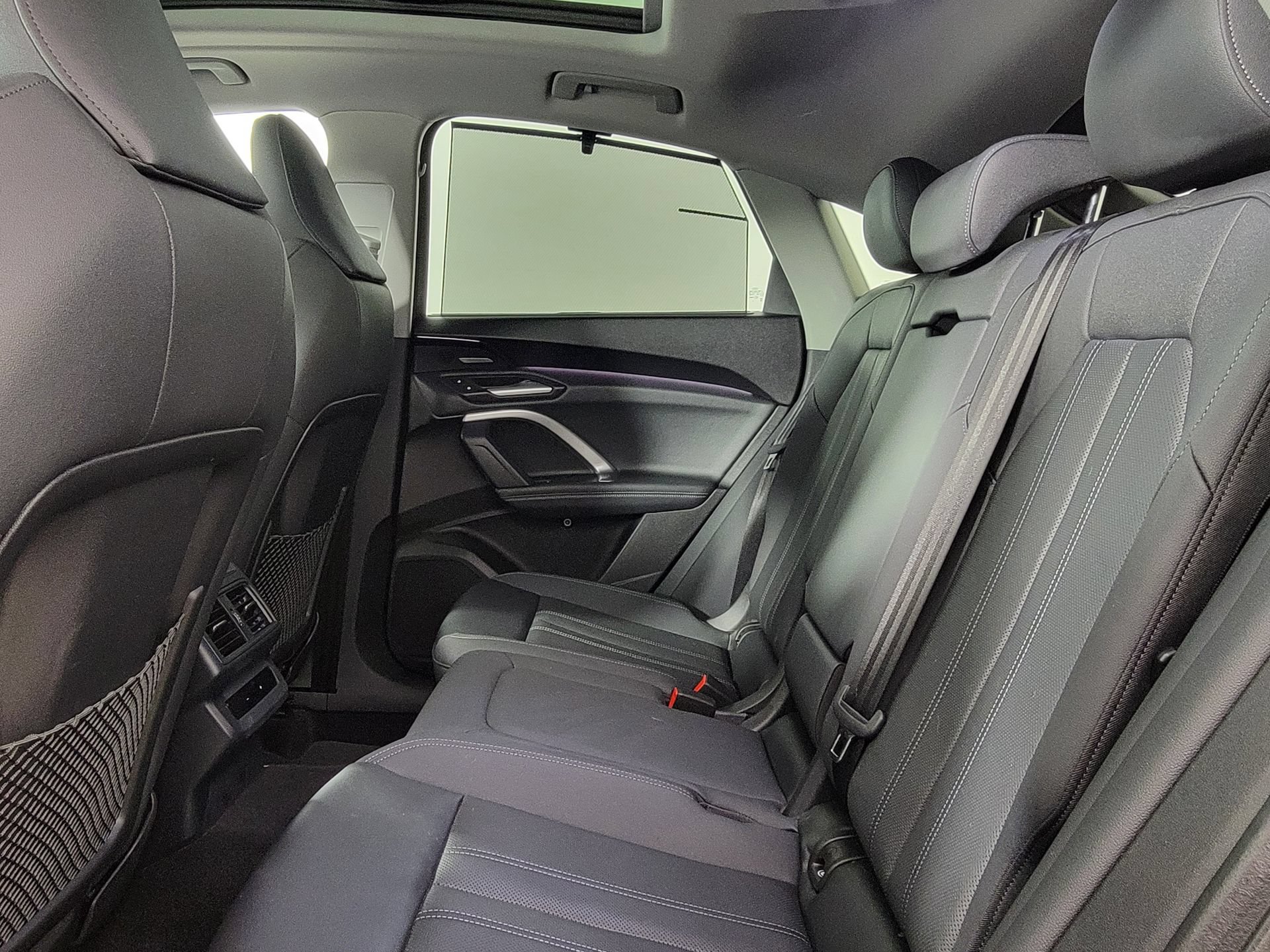 Used 2025 Audi Q5 Premium Plus AWD/4WD image 37