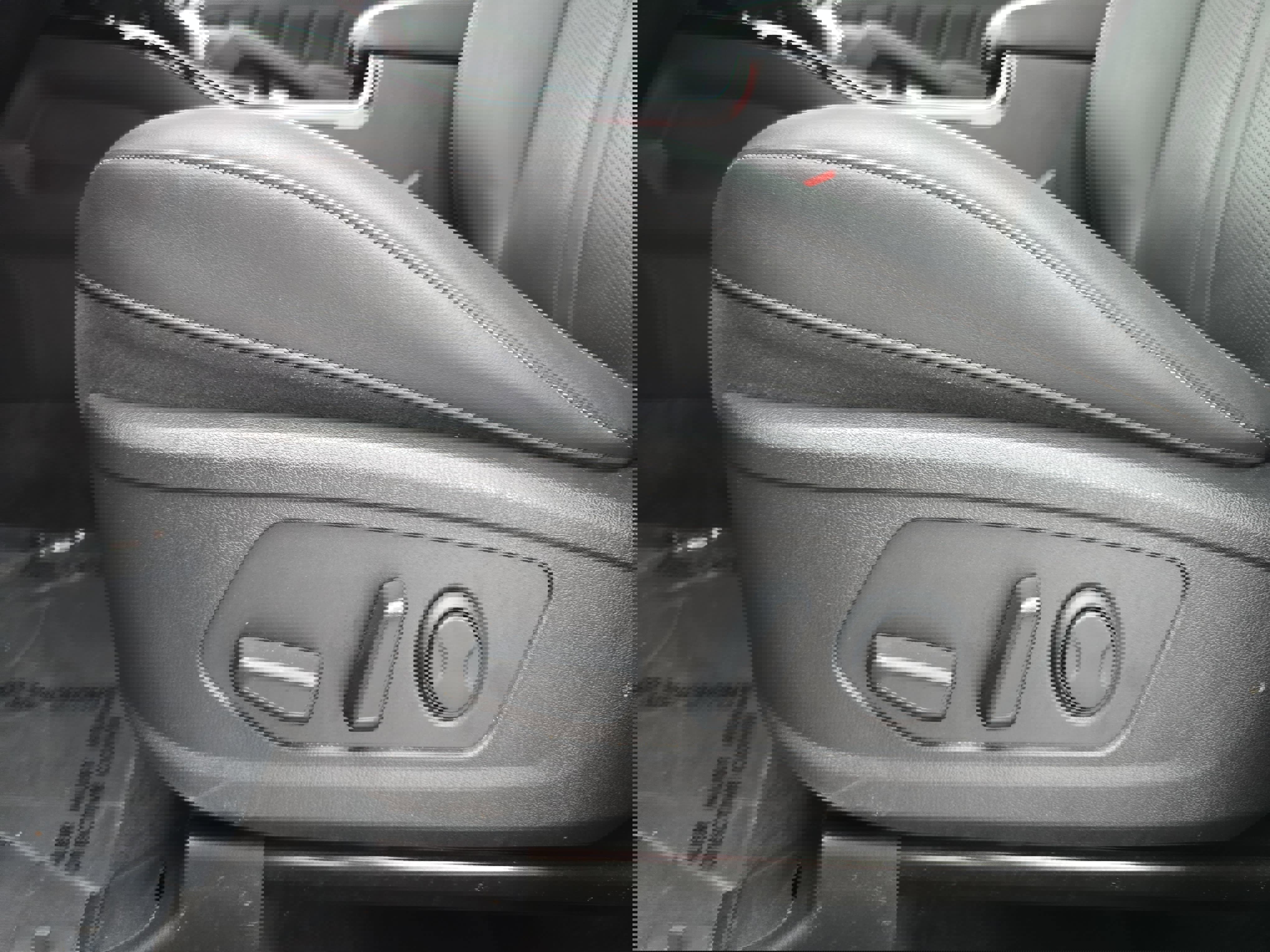 Used 2023 Kia Sorento SX image 30