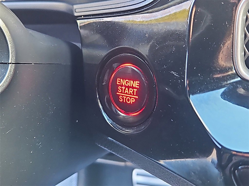 Certified 2023 Honda Civic Sport image 19