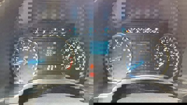 Used 2019 Ford F150 XLT image 21