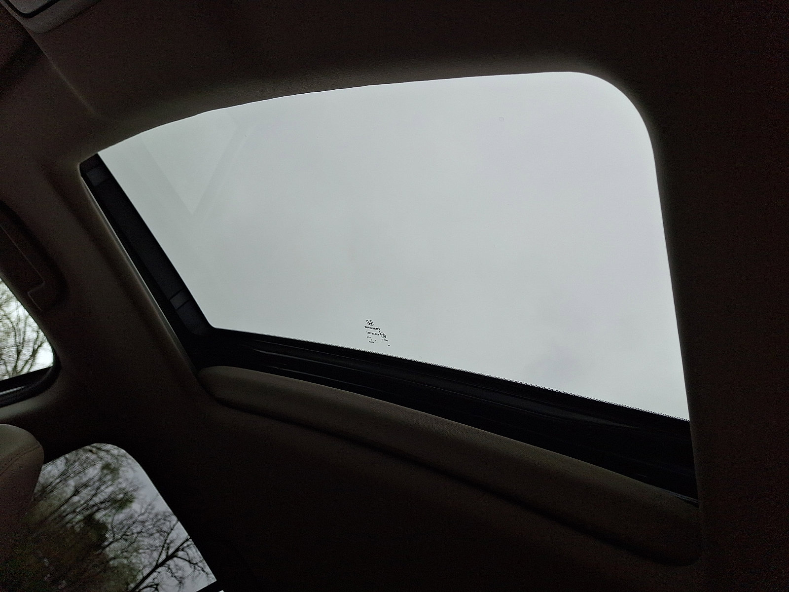 Used 2020 Honda Ridgeline RTL image 14