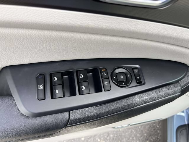 Used 2026 Kia Sportage SX Prestige AWD/4WD image 13